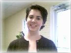 Tisha Hawk, Office Manager