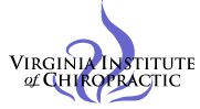 Virginia Institute of Chiropractic